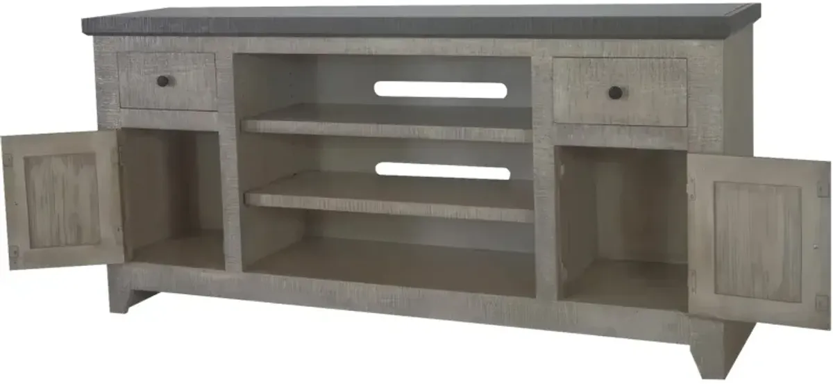 Lau 67 Inch Console