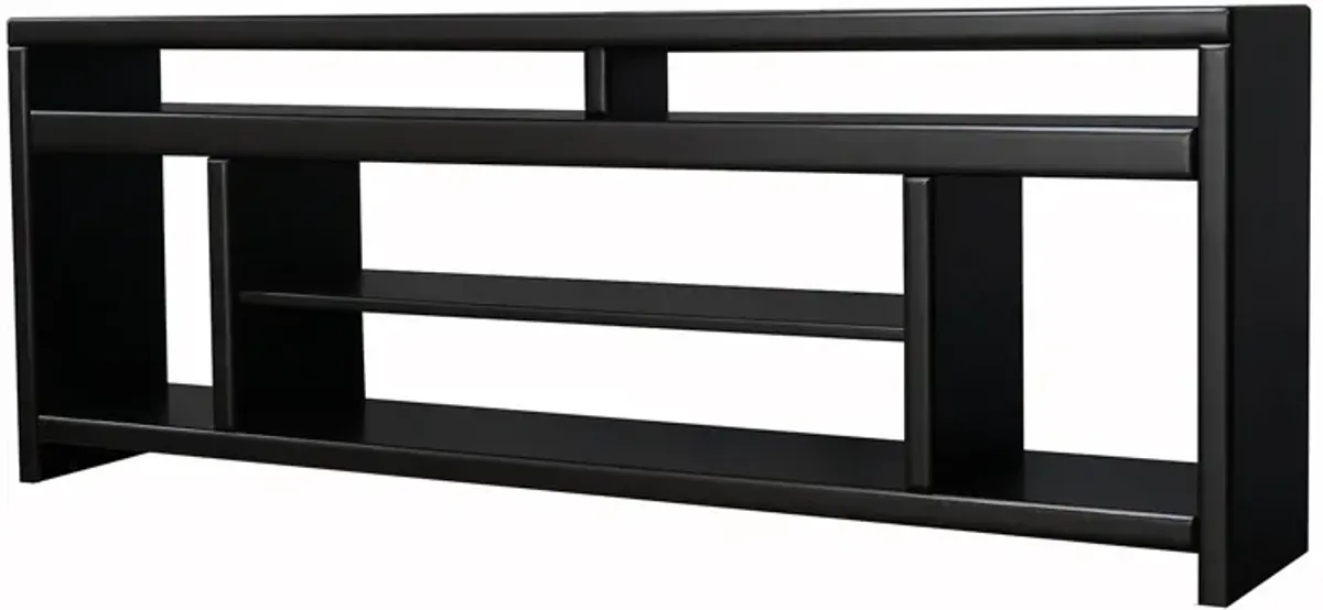 Evan 88 Inch Console