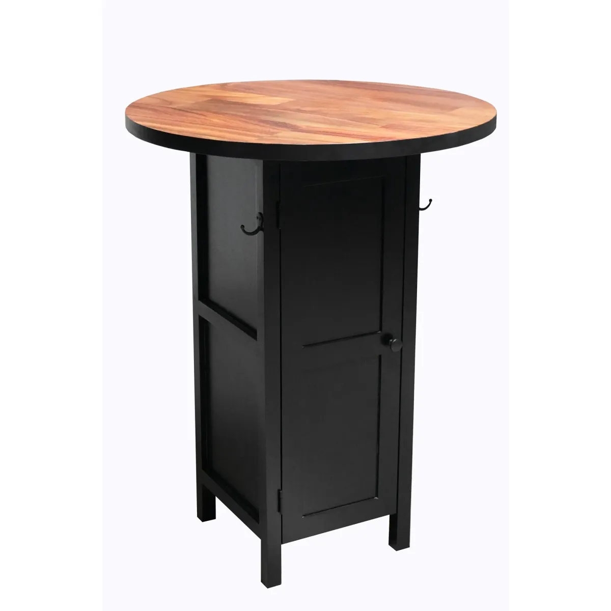 Dayton Storage Pub Table