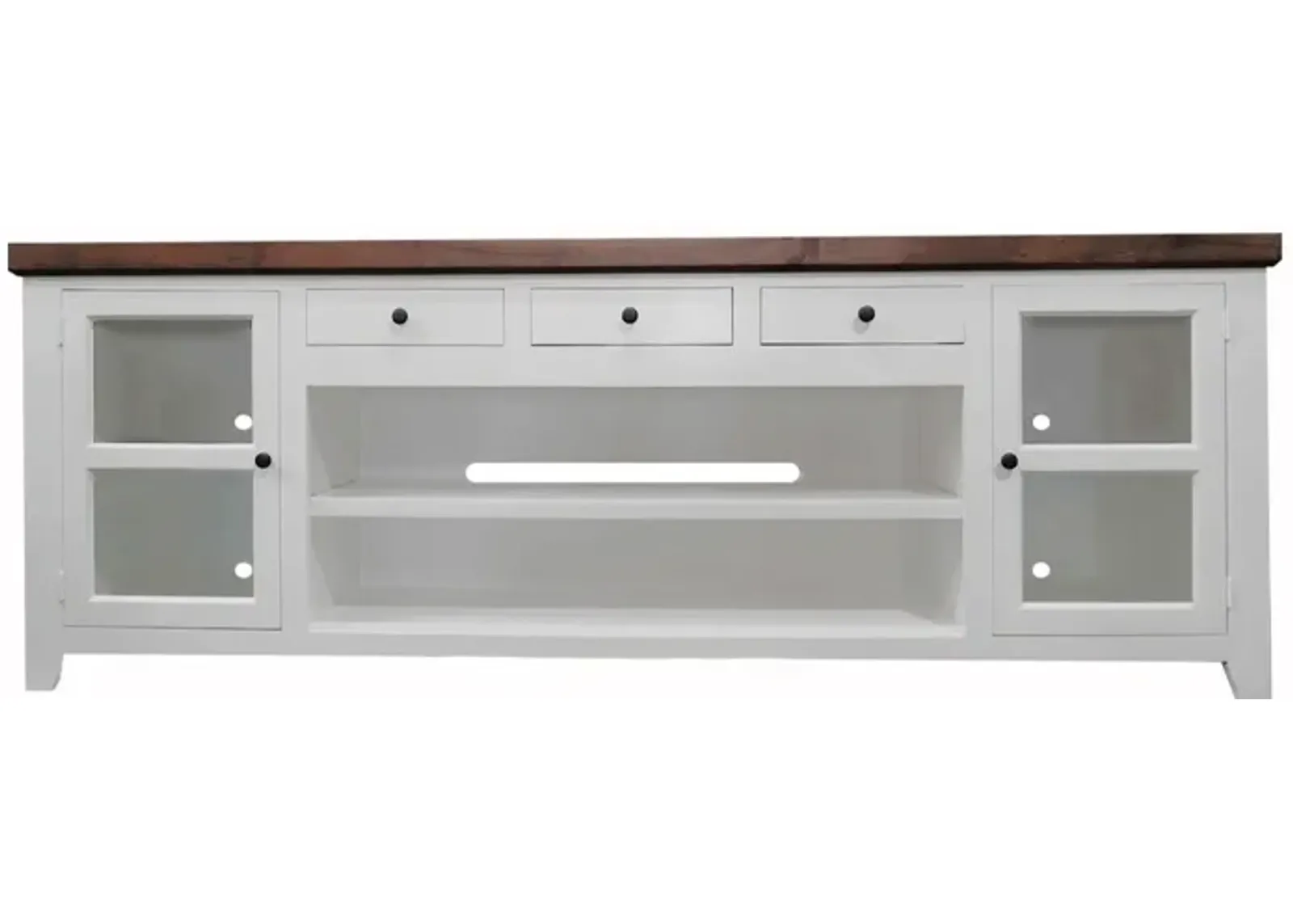 Emily 94 Inch Console