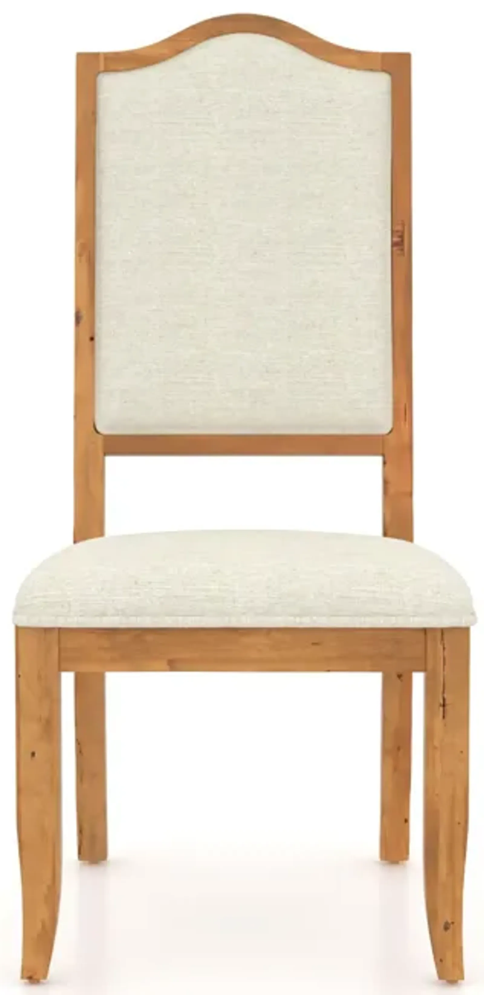 Elita Upholstered Dining Chair