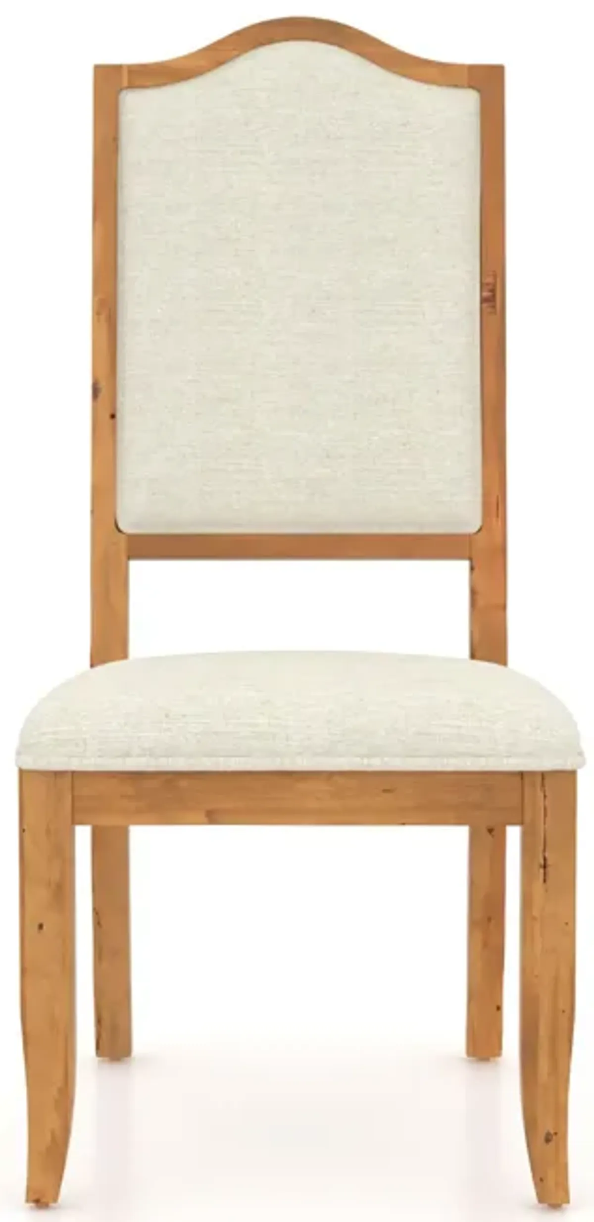 Elita Upholstered Dining Chair