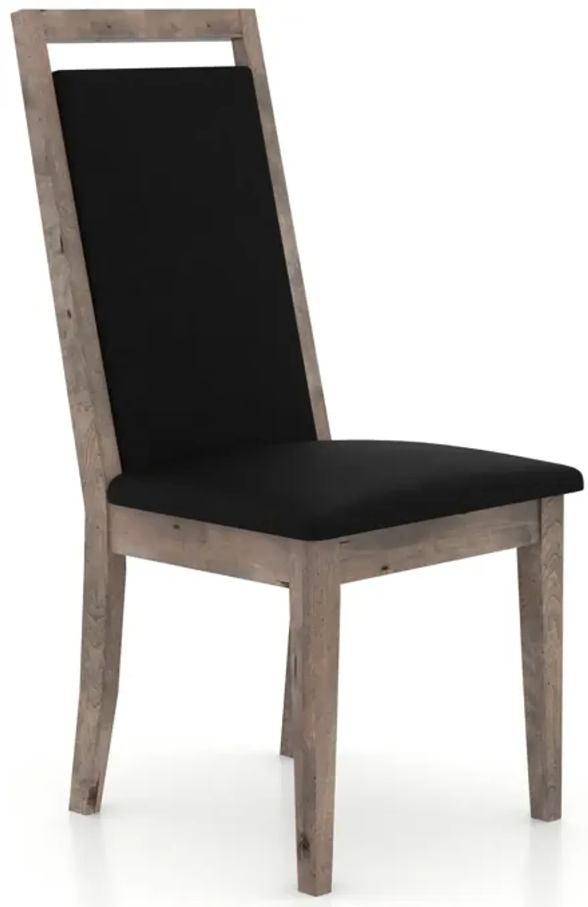 Izzo Uph Dining Chair