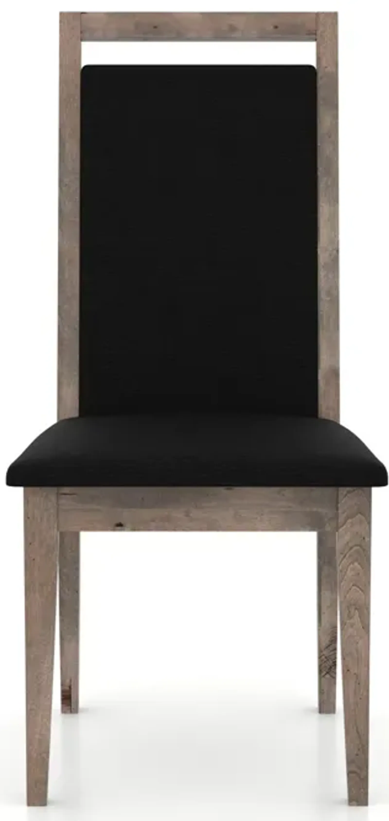 Izzo Uph Dining Chair