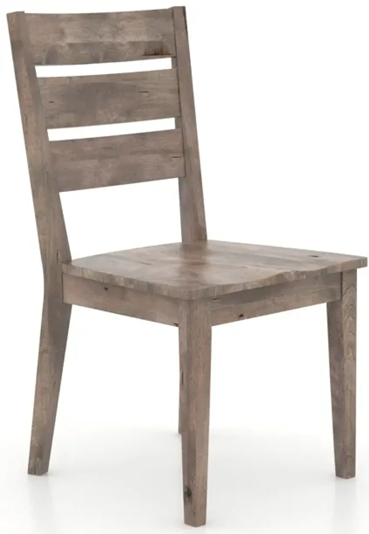 Canadel Furniture Izzo Dining Chair