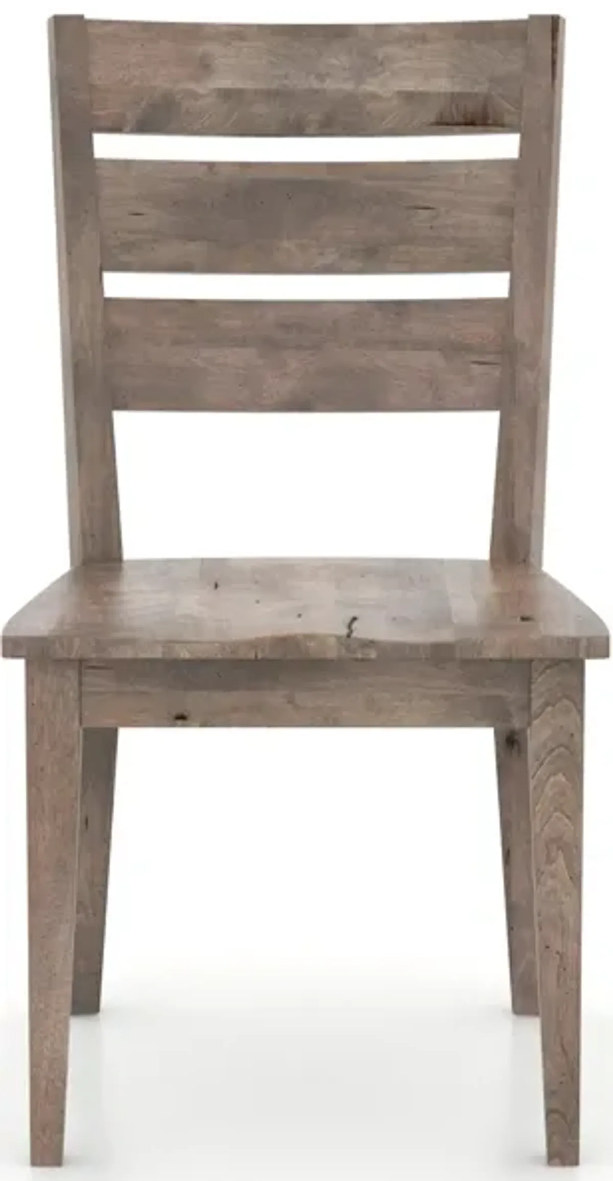 Canadel Furniture Izzo Dining Chair