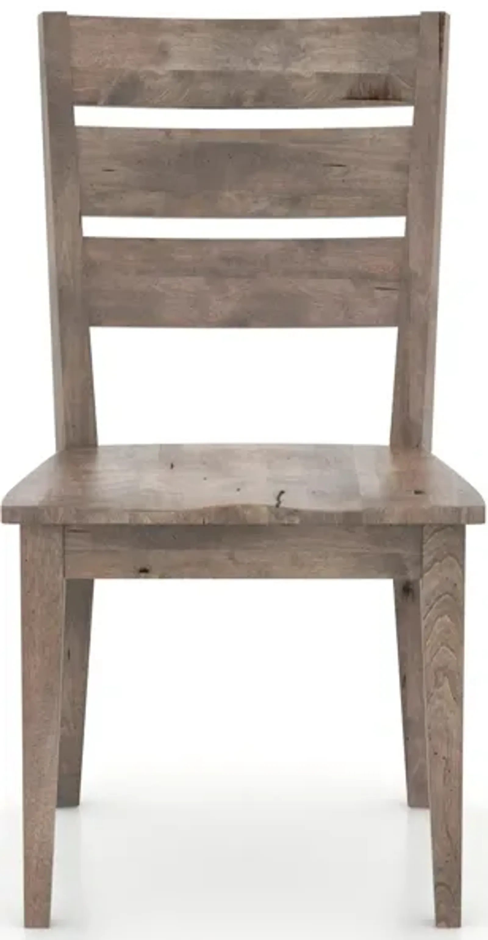 Izzo Dining Chair