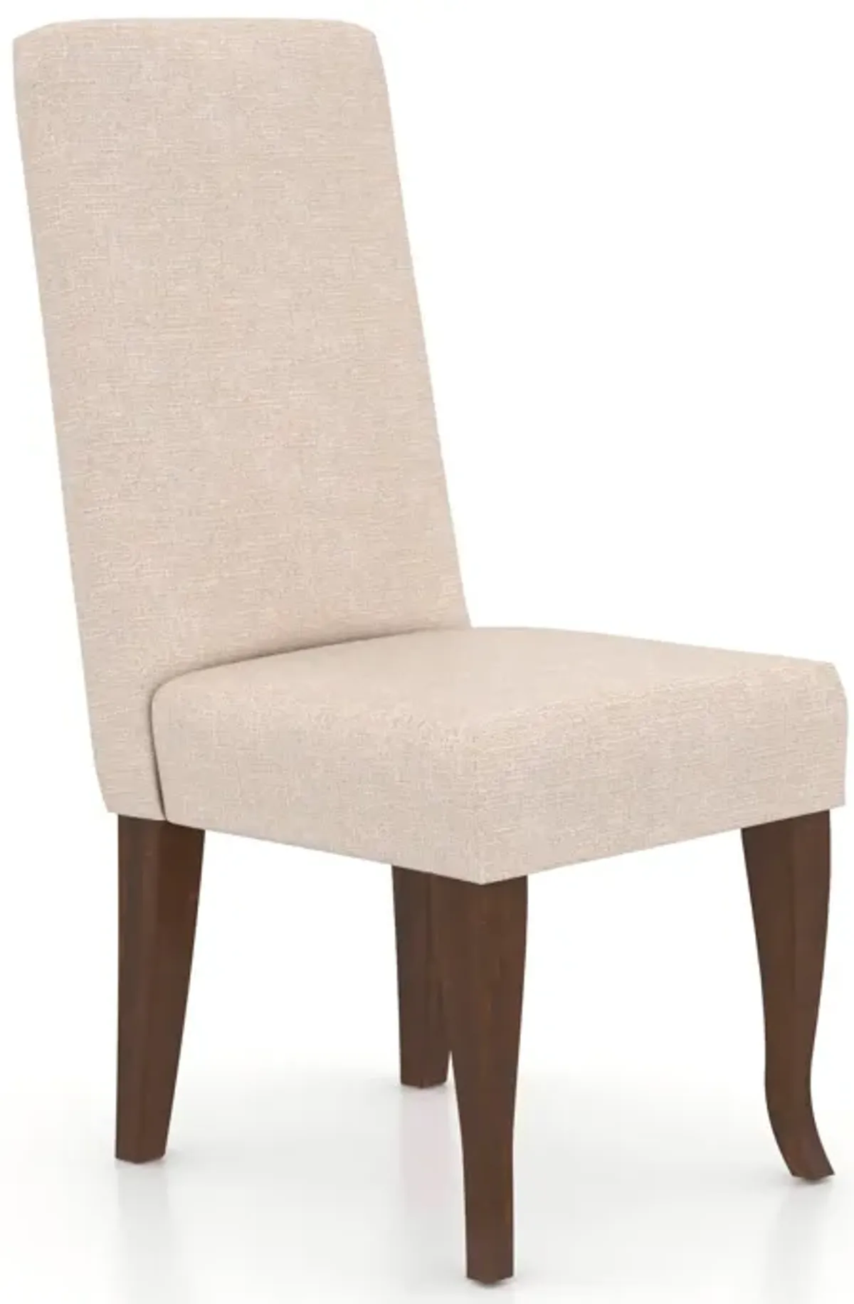 Lansing Upholstered Dining Chair