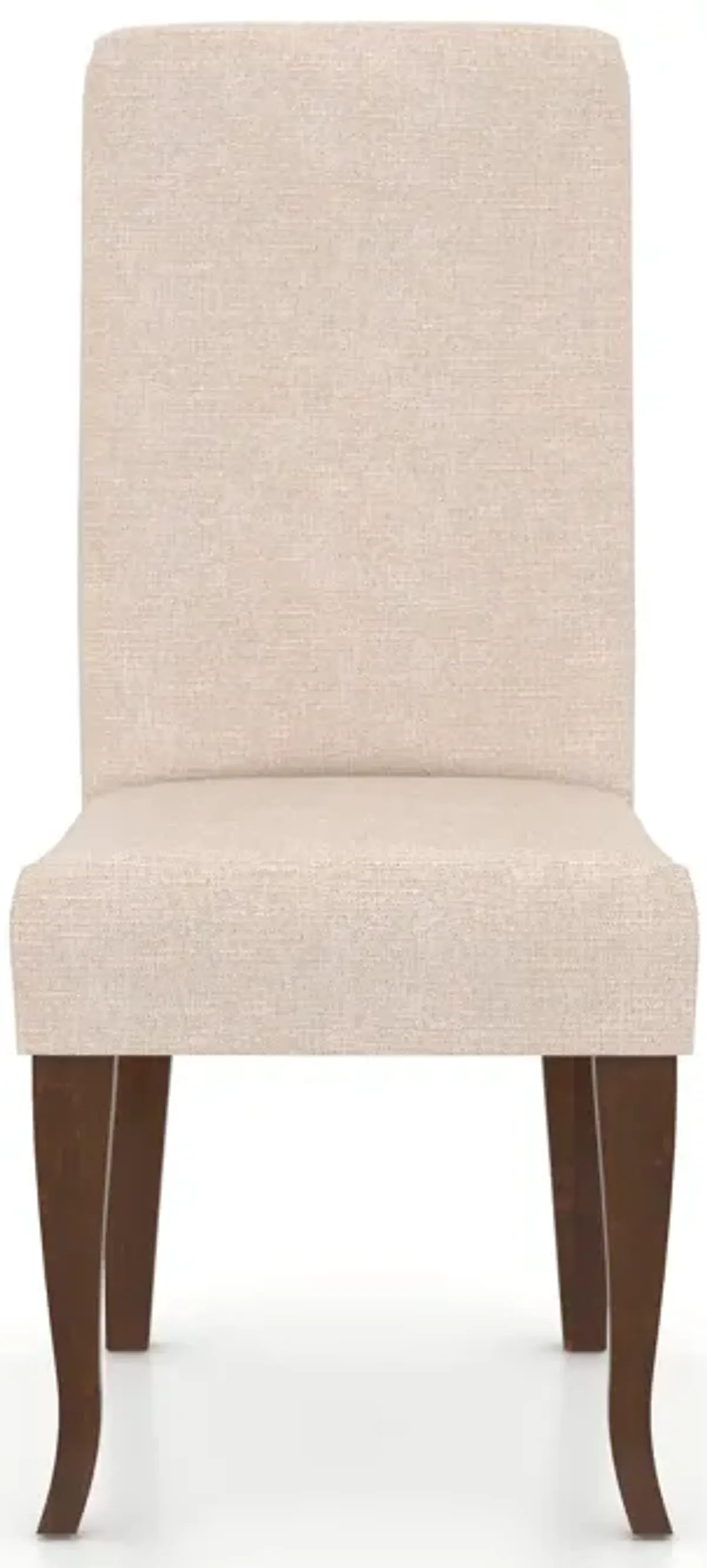 Canadel Furniture Lansing Upholstered Dining Chair