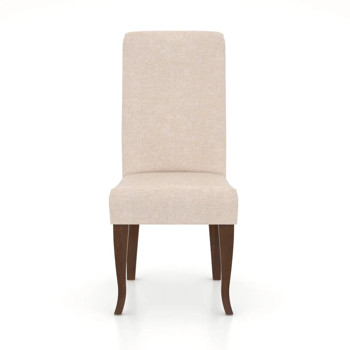 Lansing Upholstered Dining Chair