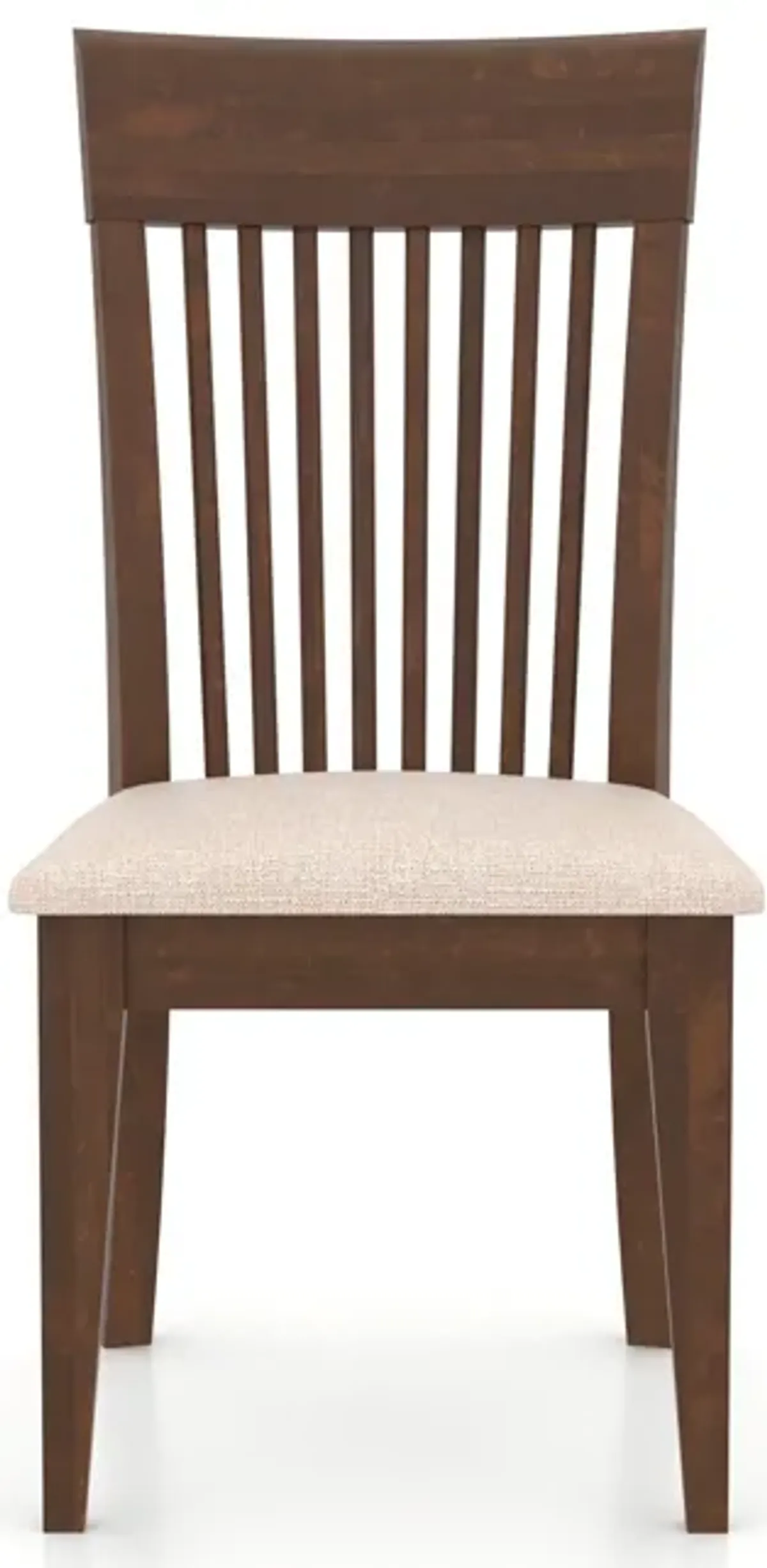 Canadel Furniture Lansing Dining Chair