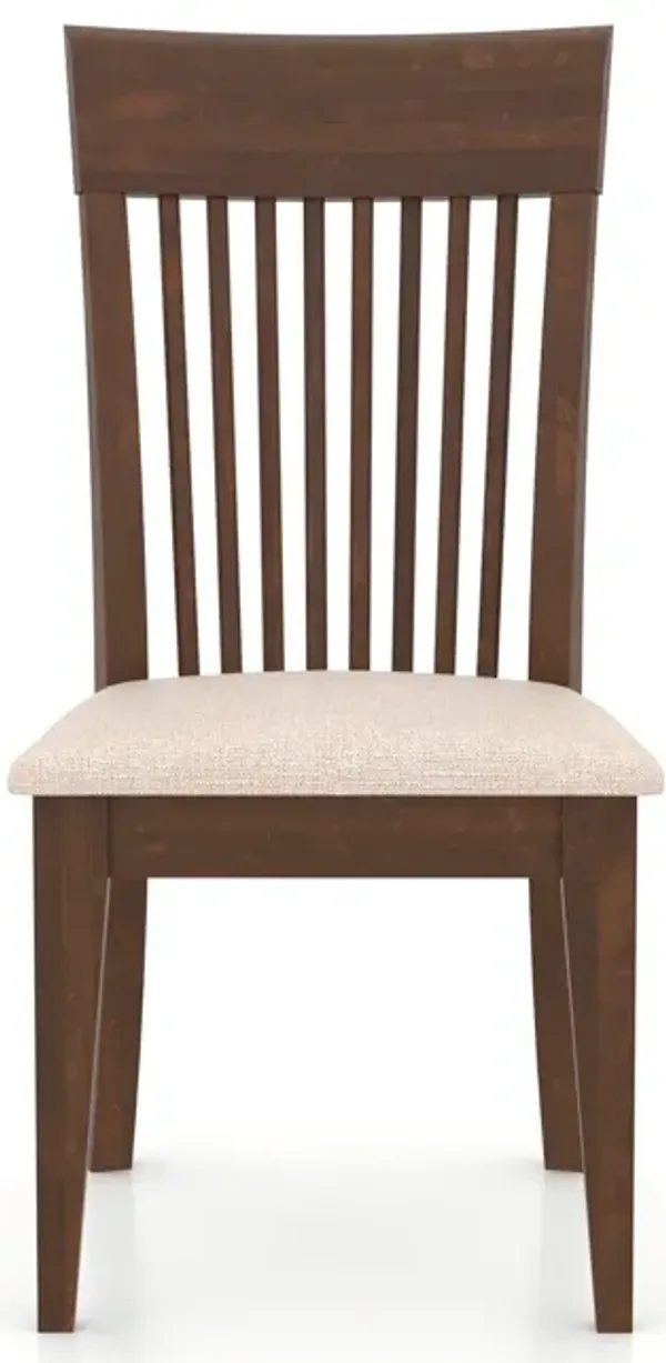 Canadel Furniture Lansing Dining Chair