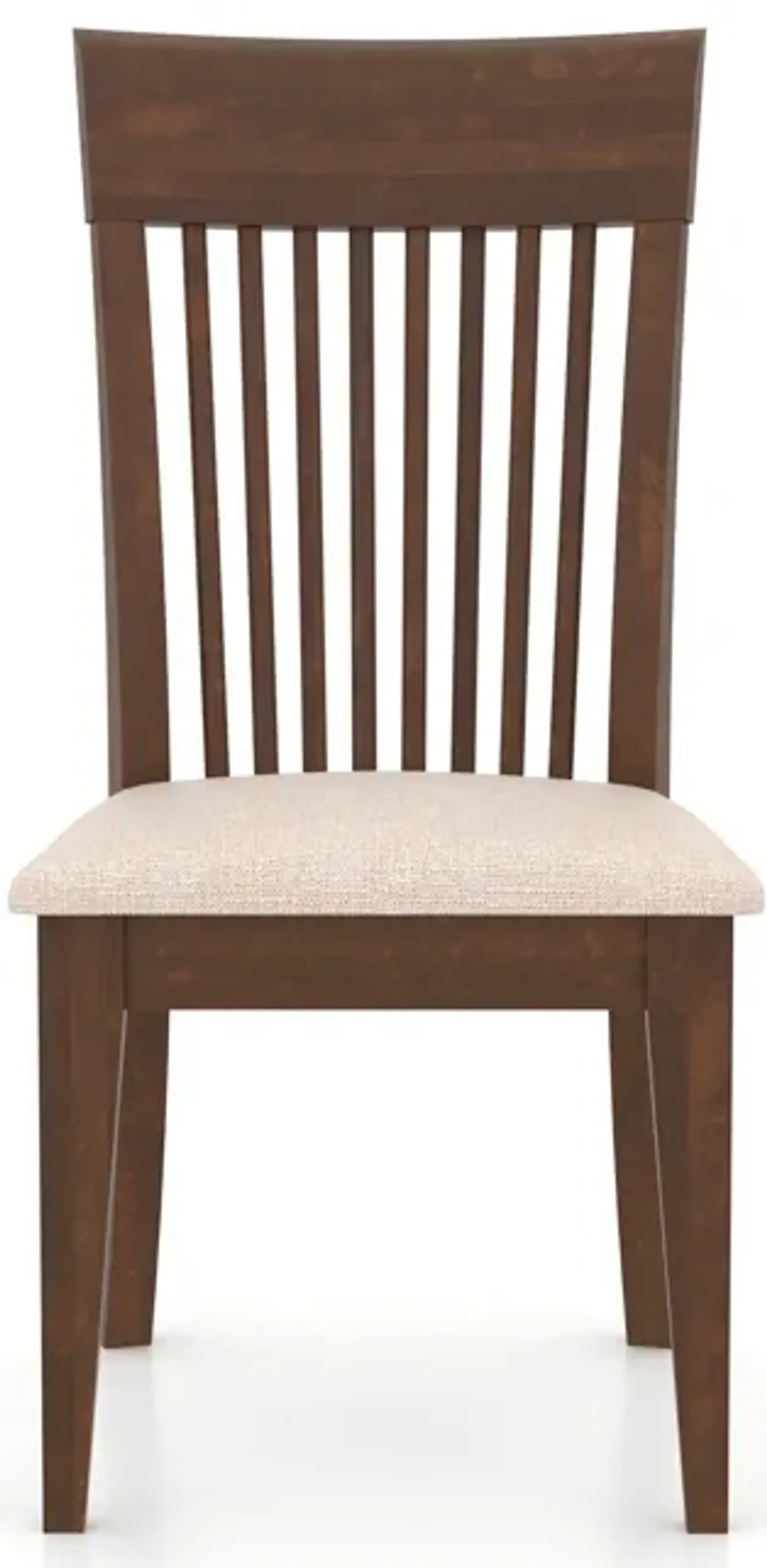 Lansing Dining Chair