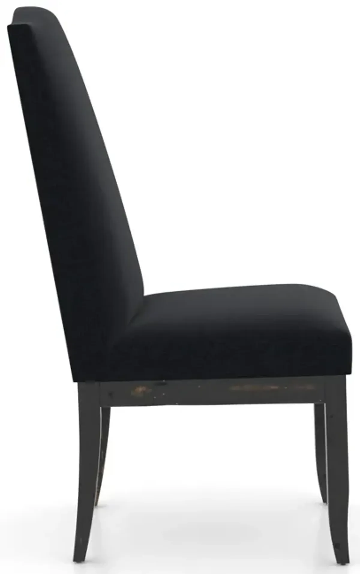 Newton Upholstered Dining Chair