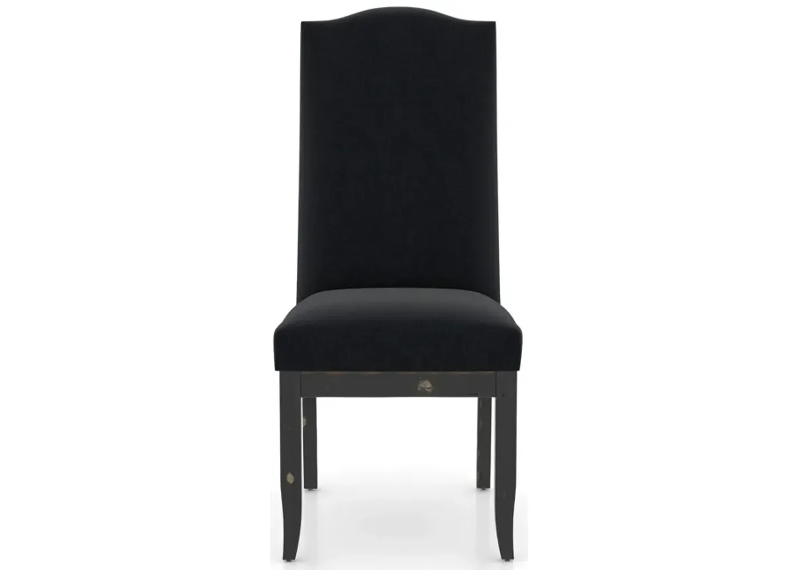 Newton Upholstered Dining Chair