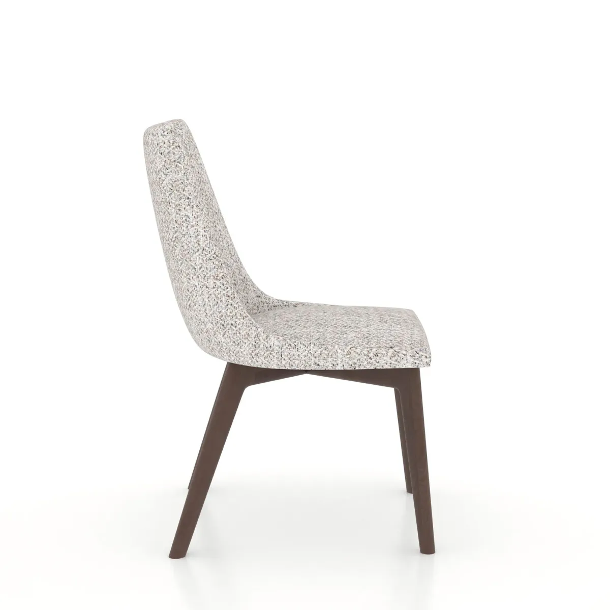 Pletan Dining Chair