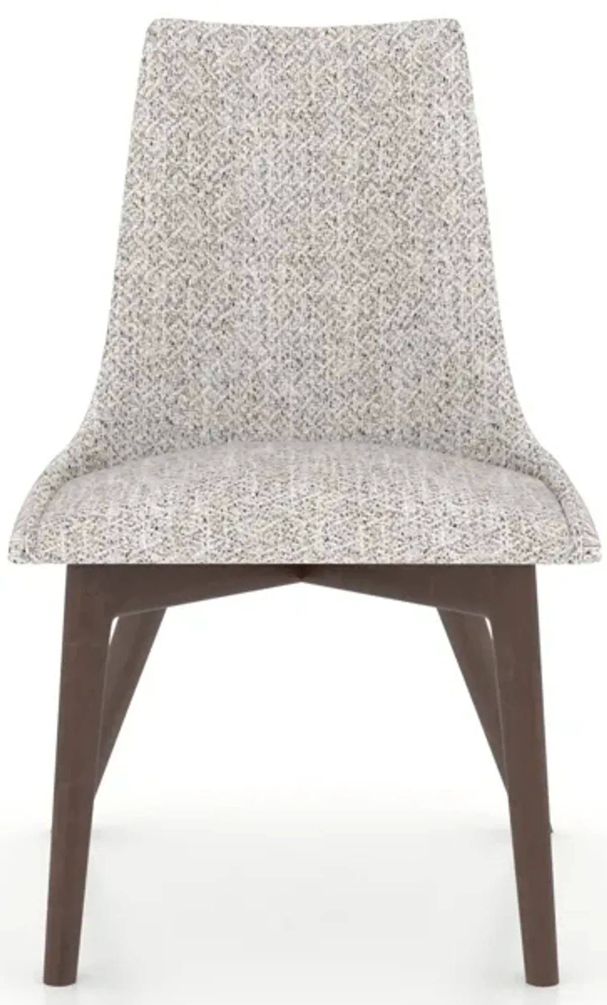 Canadel Furniture Pletan Dining Chair