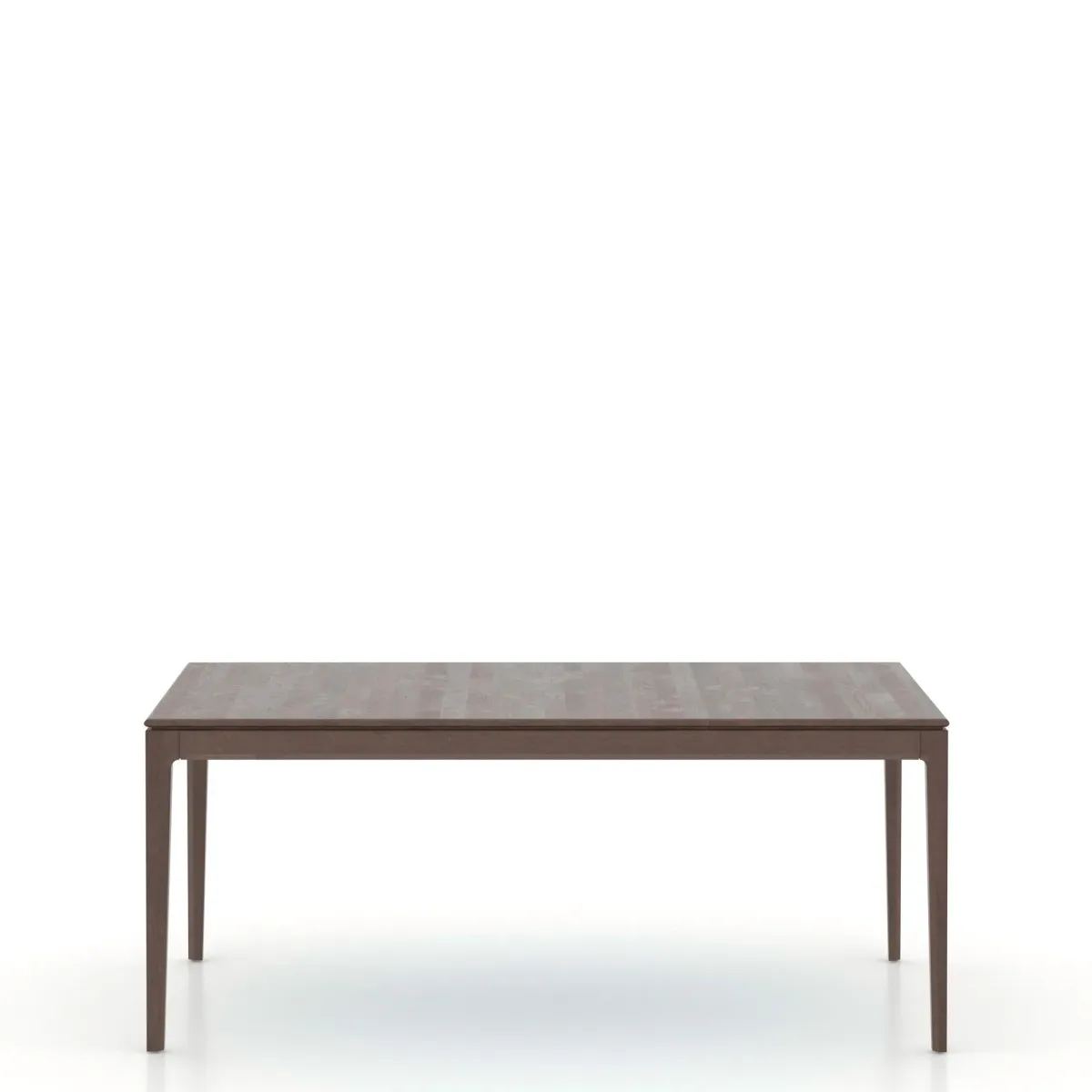 Pletan Dining Table