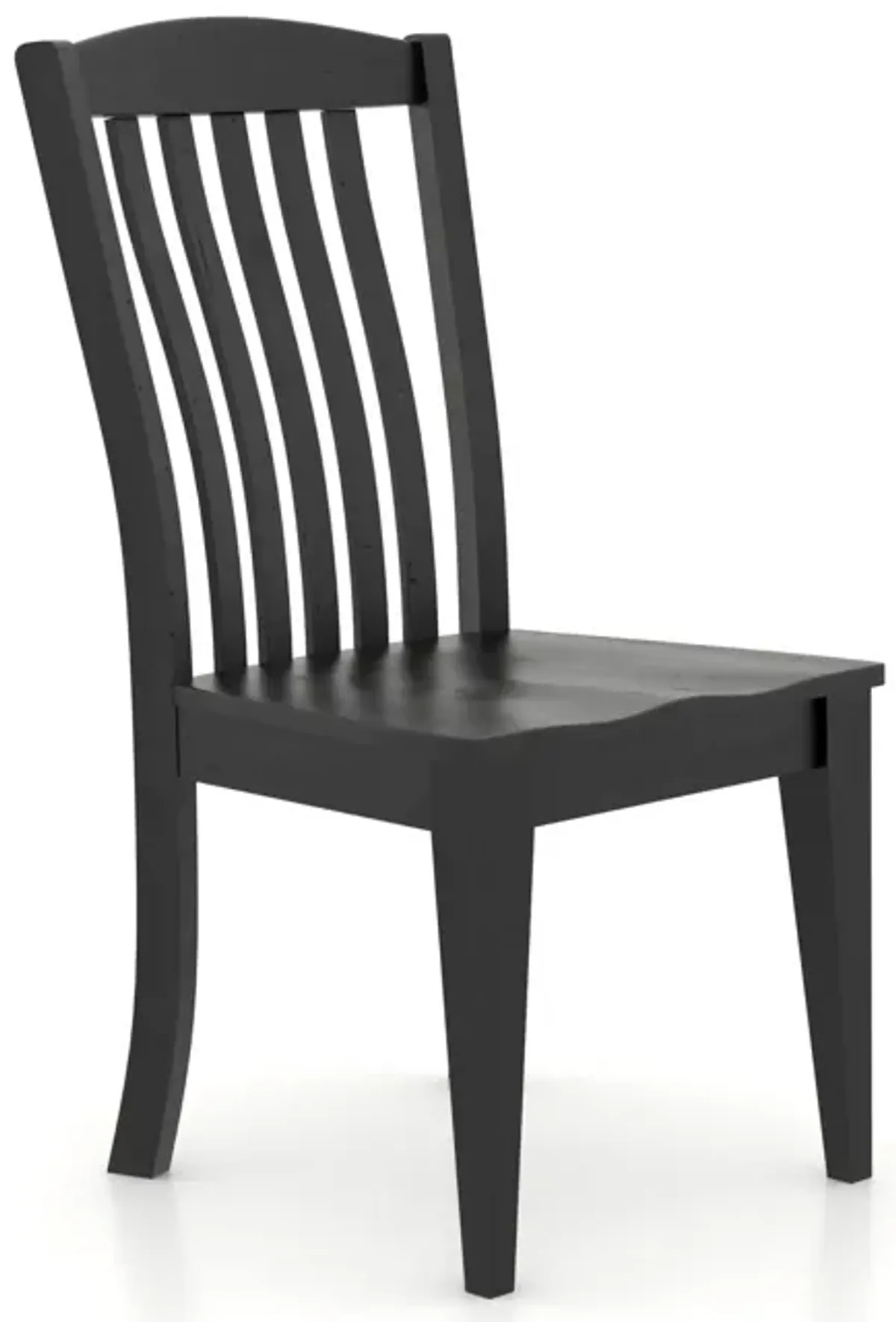 | Shane Dining Chair | Peppercorn