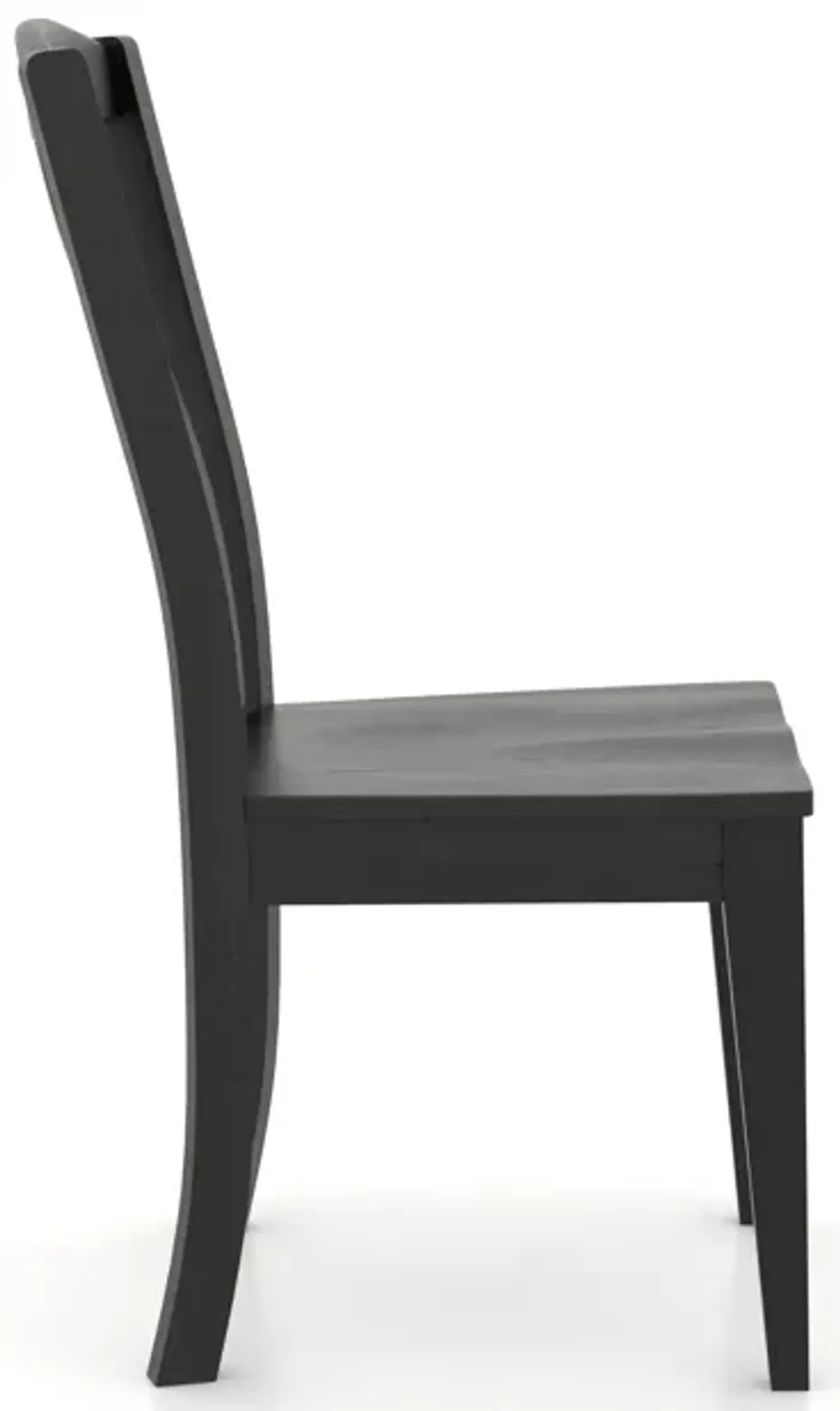 Canadel Furniture Shane Dining Chair