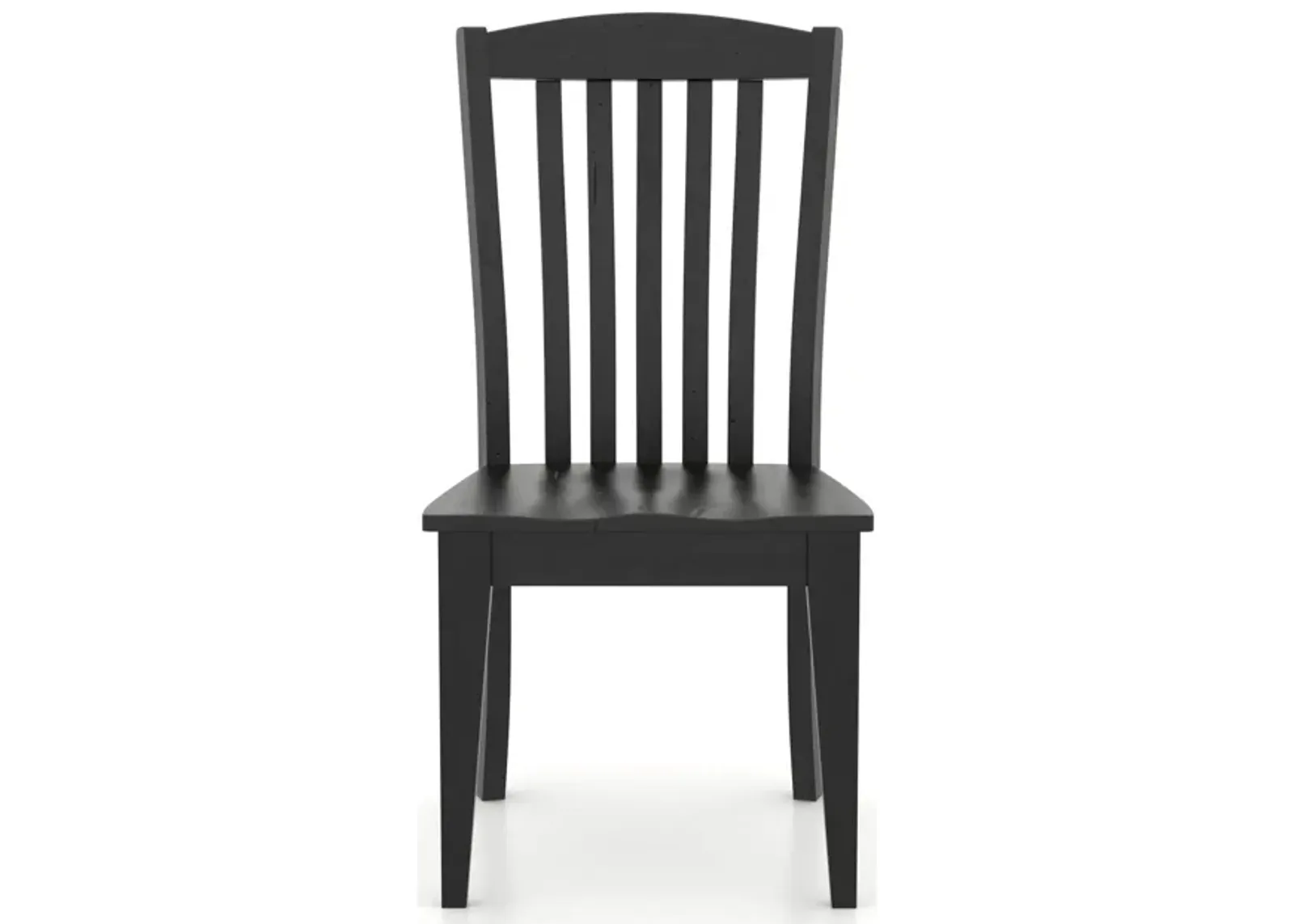 | Shane Dining Chair | Peppercorn