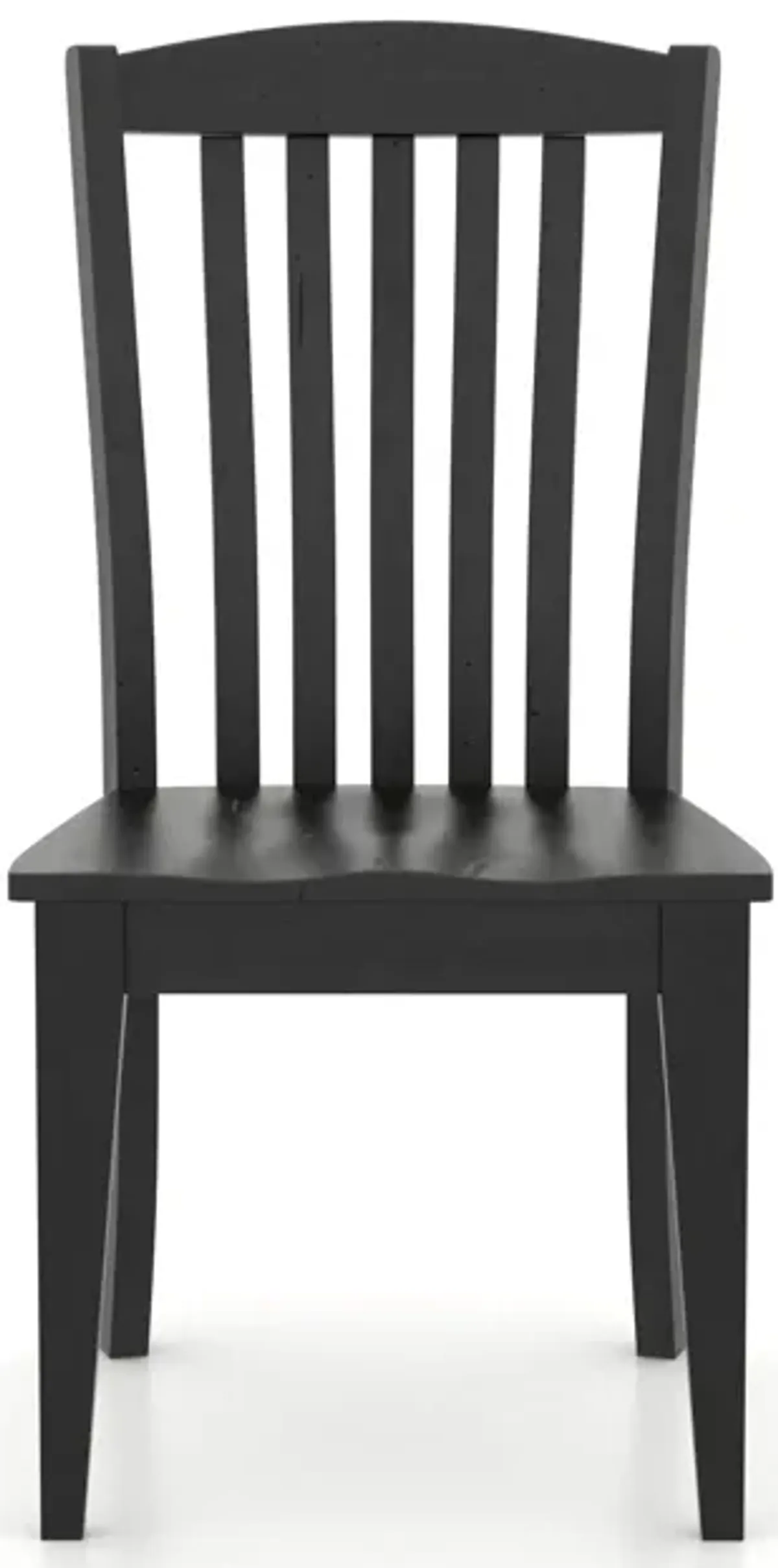Canadel Furniture Shane Dining Chair