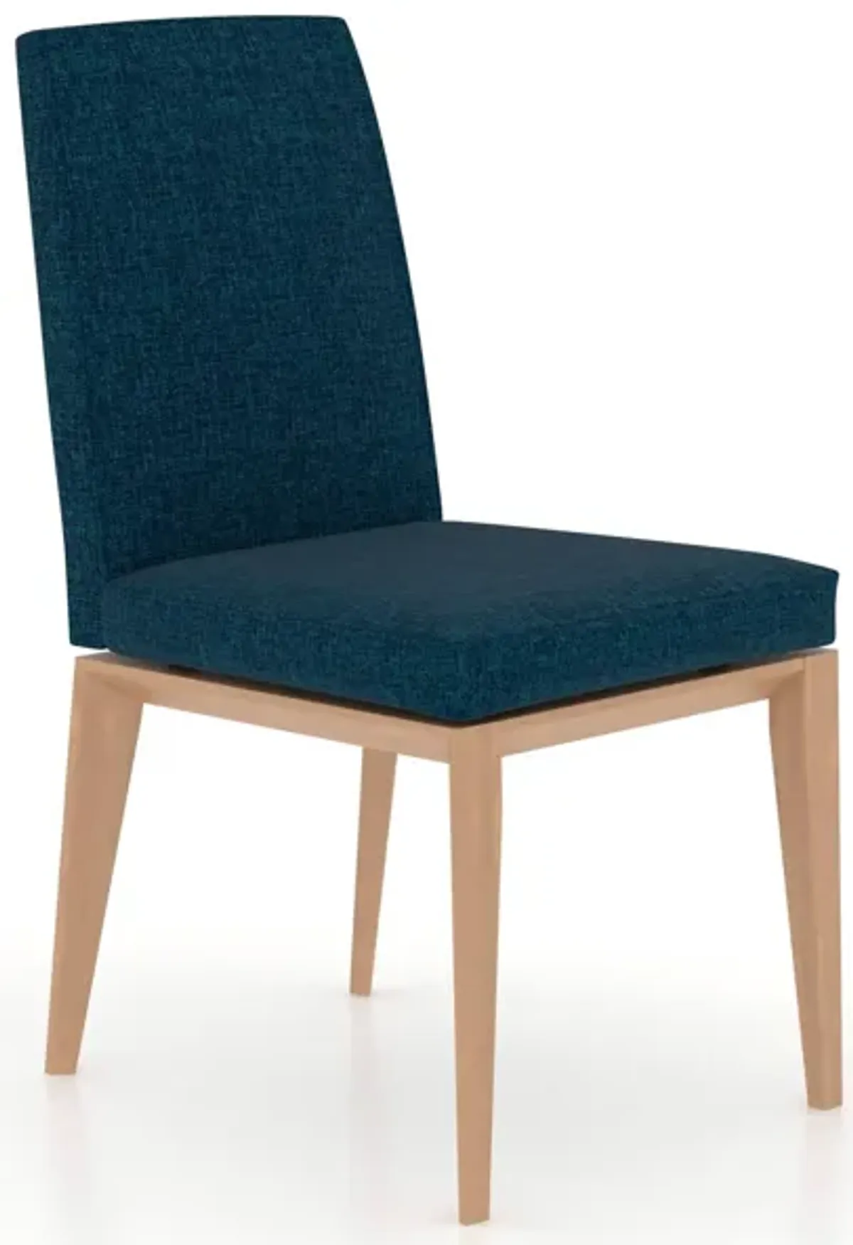 Canadel Furniture Towner II Side Dining Chair