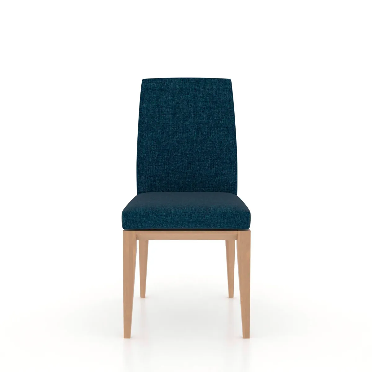 Towner II Side Dining Chair