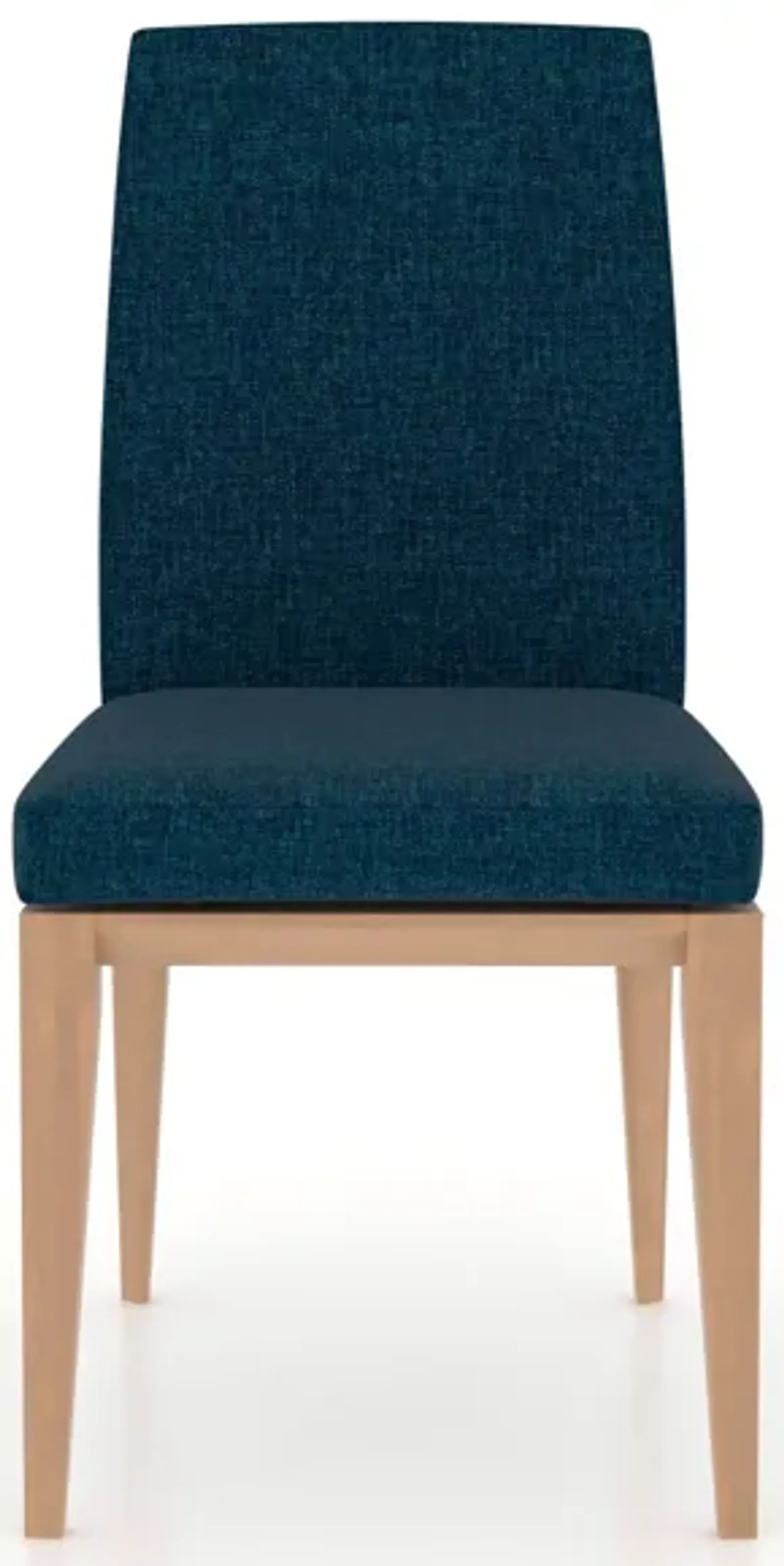 Towner II Side Dining Chair