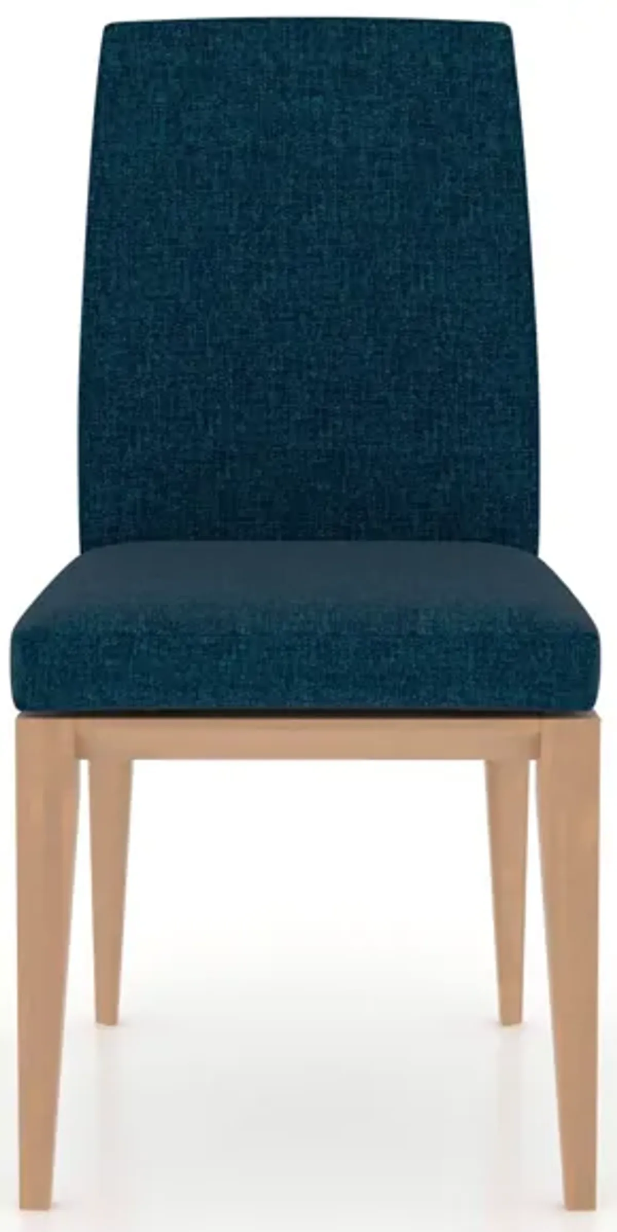 Canadel Furniture Towner II Side Dining Chair
