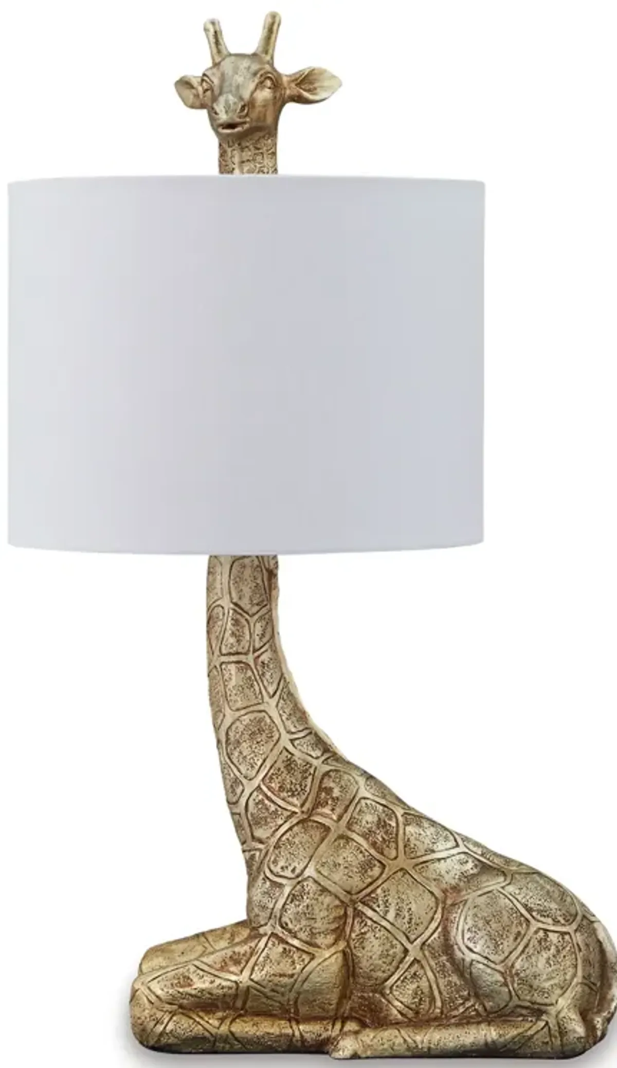 Ashley Furniture Ferrison Table Lamp