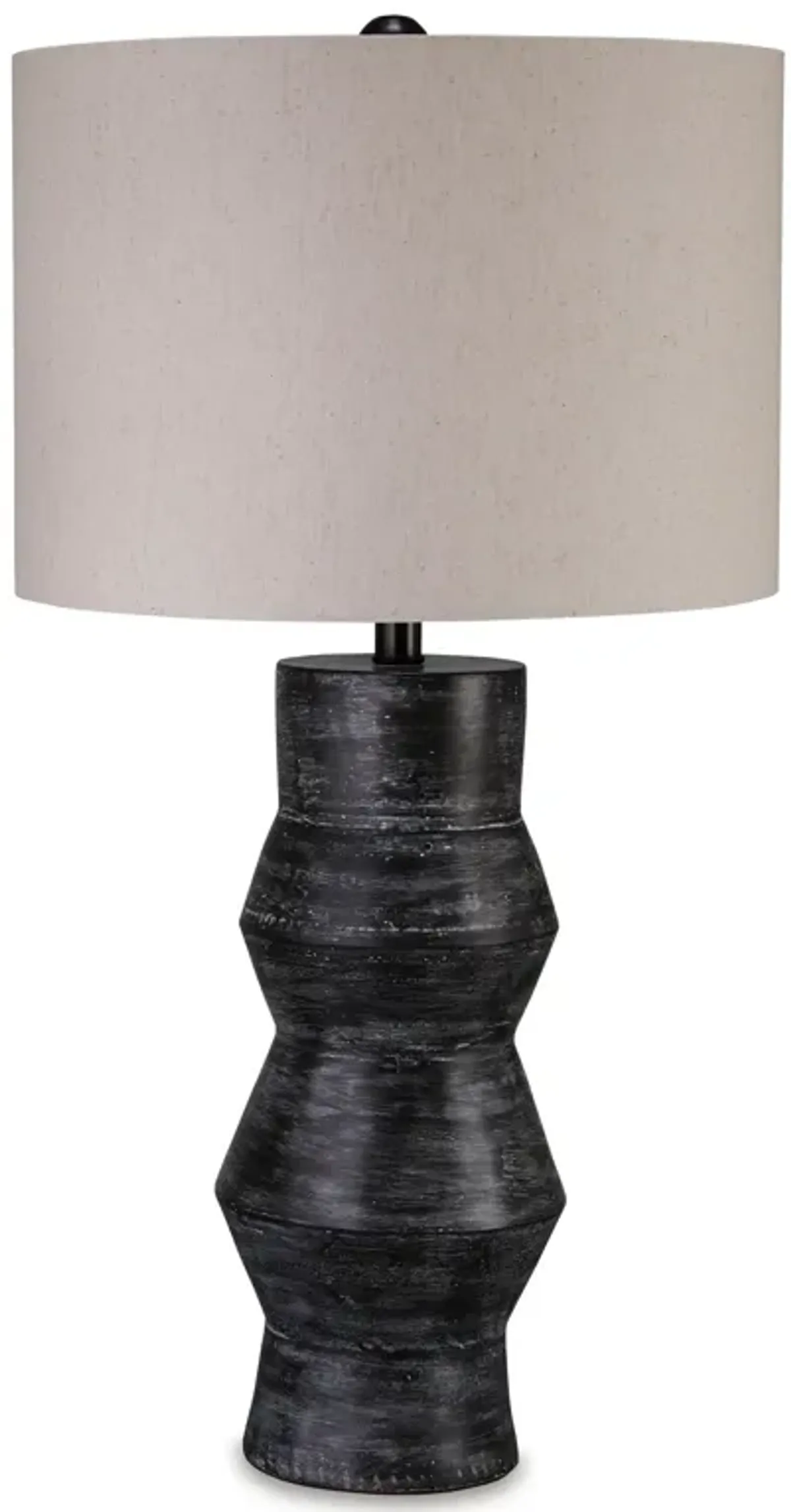 Ashley Furniture Kerbert Table Lamp