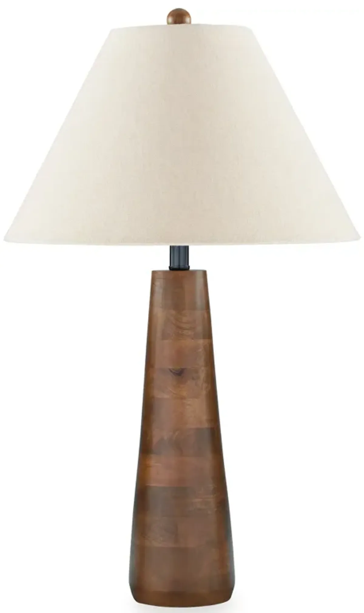 Ashley Furniture Danset Table Lamp