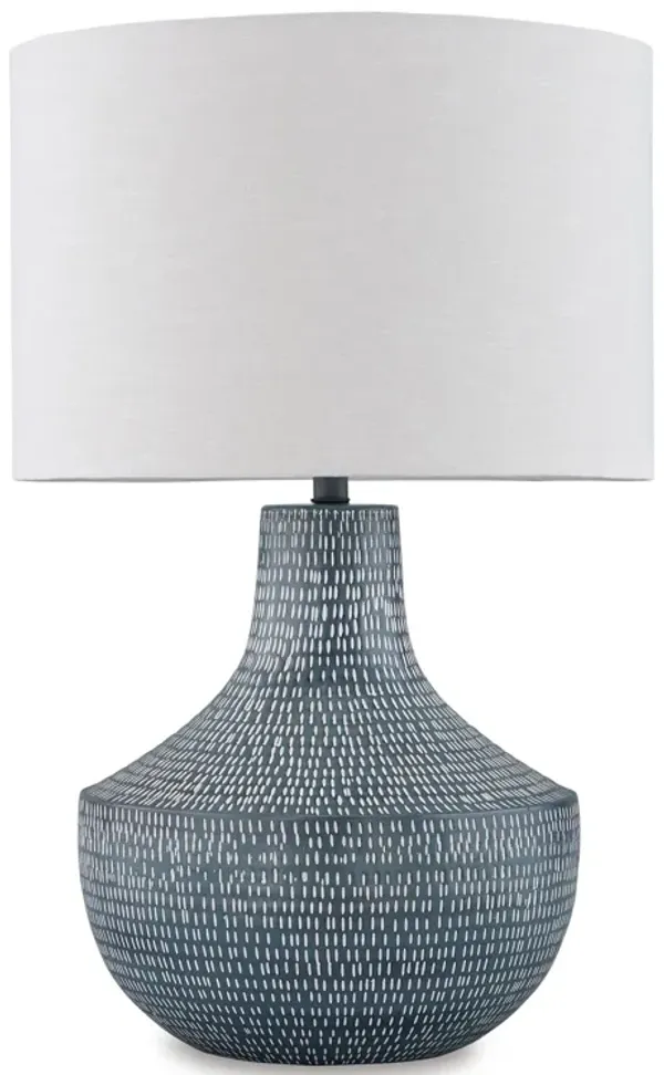 Ashley Furniture Schylarmont Table Lamp