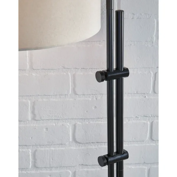 Ashley Furniture Baronvale Floor Lamp