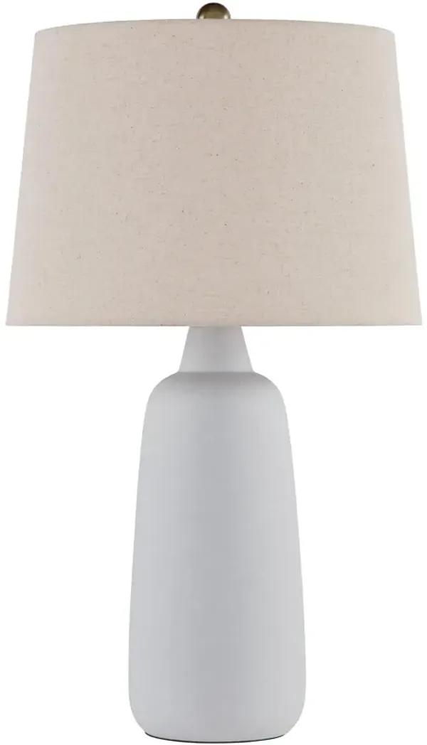 Ashley Furniture Avianic Set of 2 Table Lamps