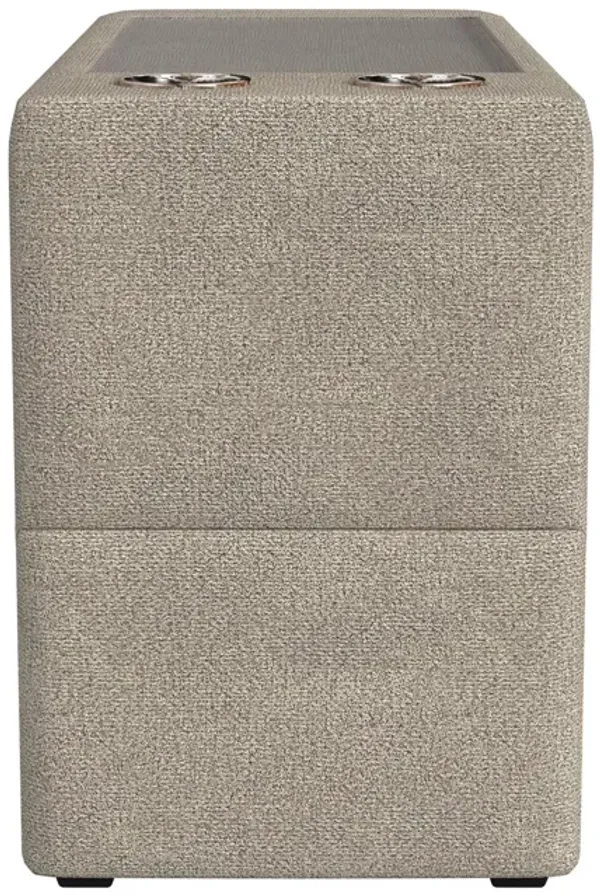 Style Line Simply Elements Standard Console
