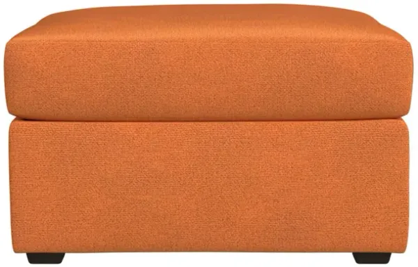 Style Line Simply Elements Ottoman