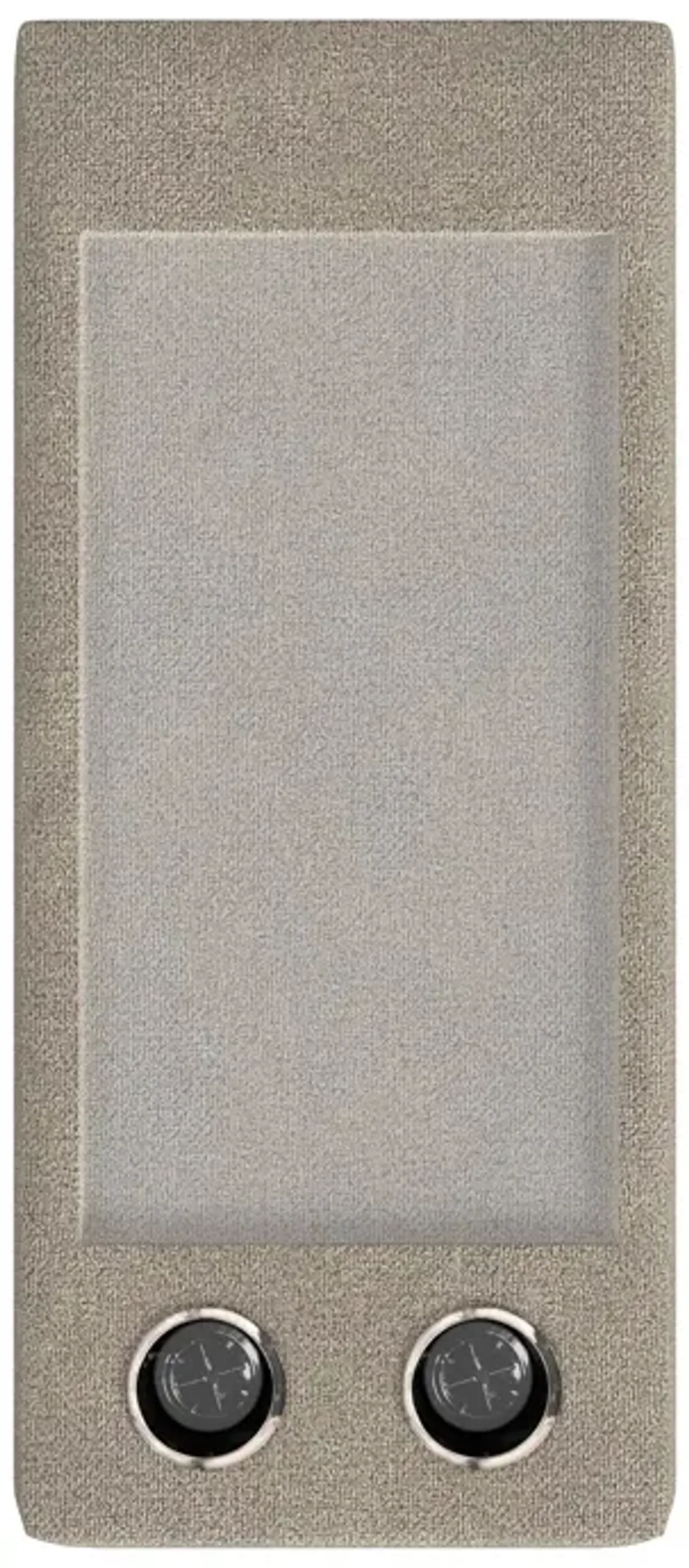 Simply Elements Standard Console