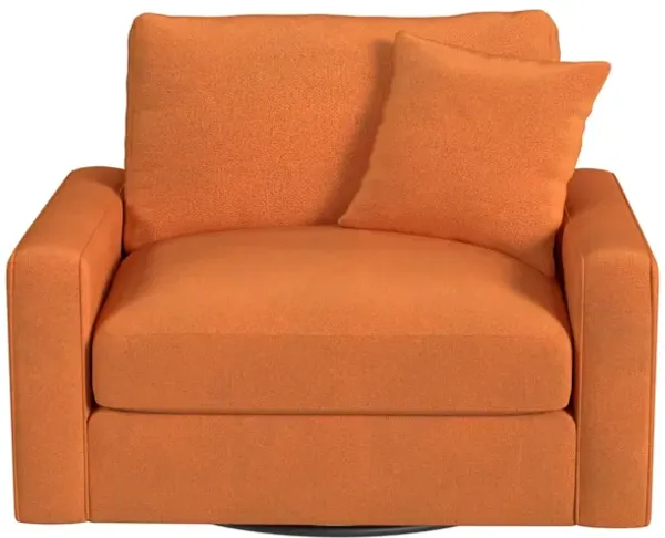 Style Line Simply Elements Swivel Chair