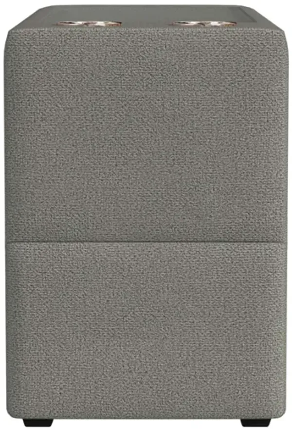 Style Line Simply Elements Standard Console