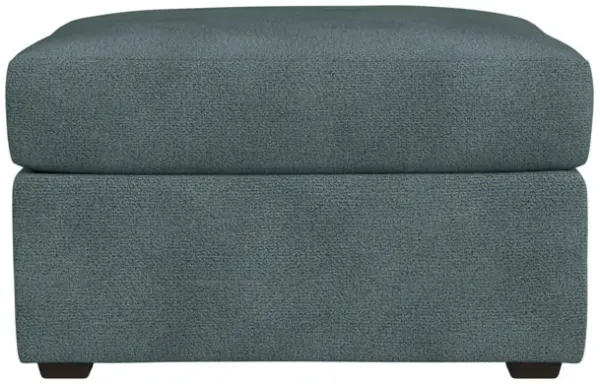Style Line Simply Elements Ottoman