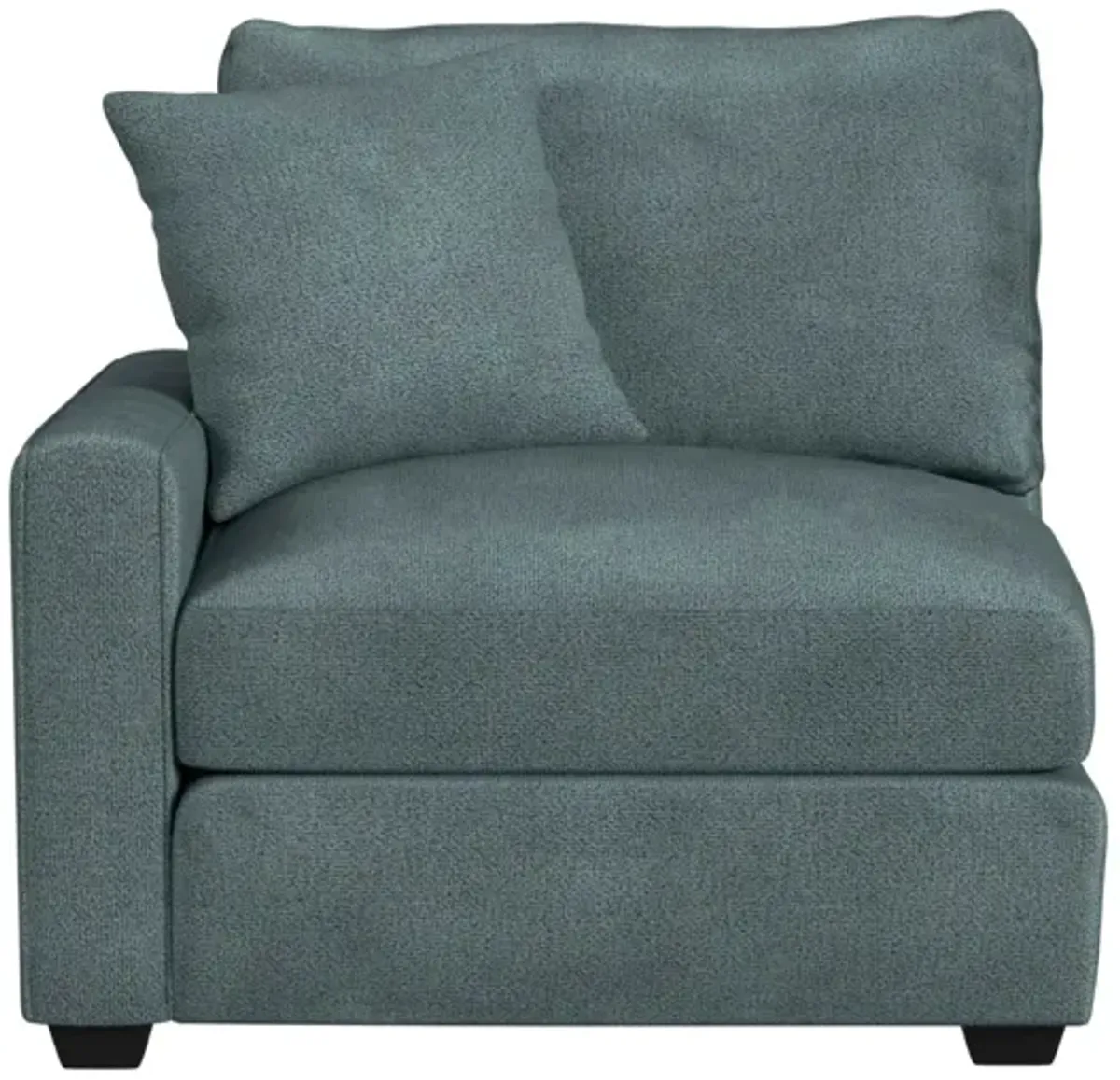 Style Line Simply Elements Left Chair