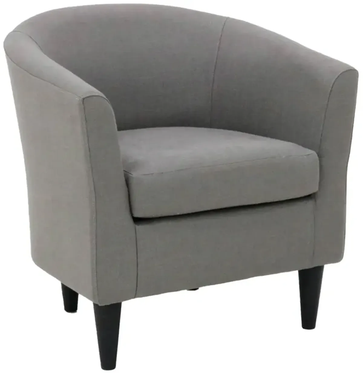 Windsor Accent Chair