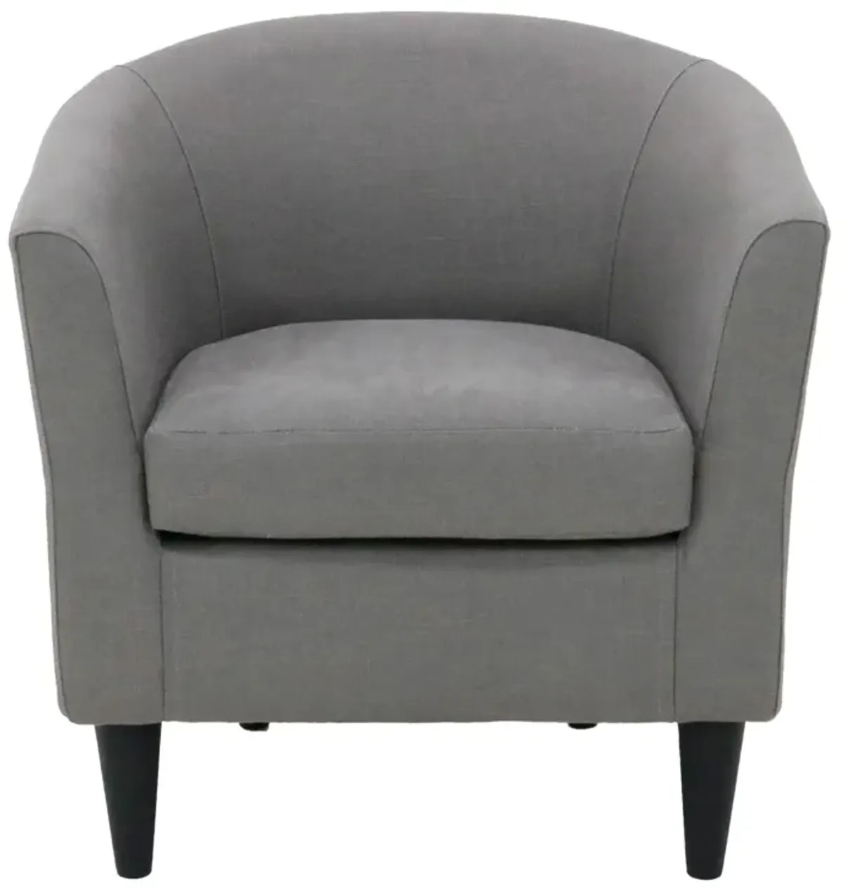 Windsor Accent Chair