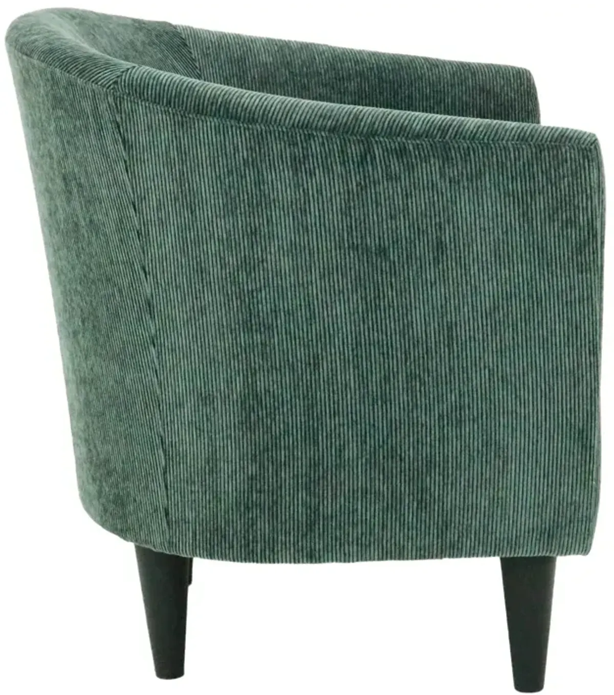 Windsor Accent Chair