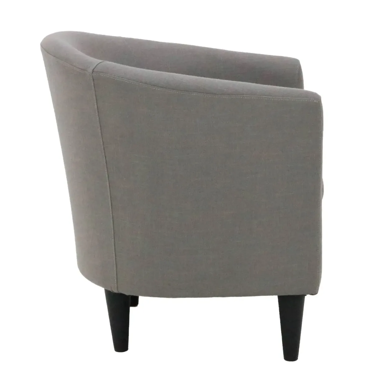 Windsor Accent Chair