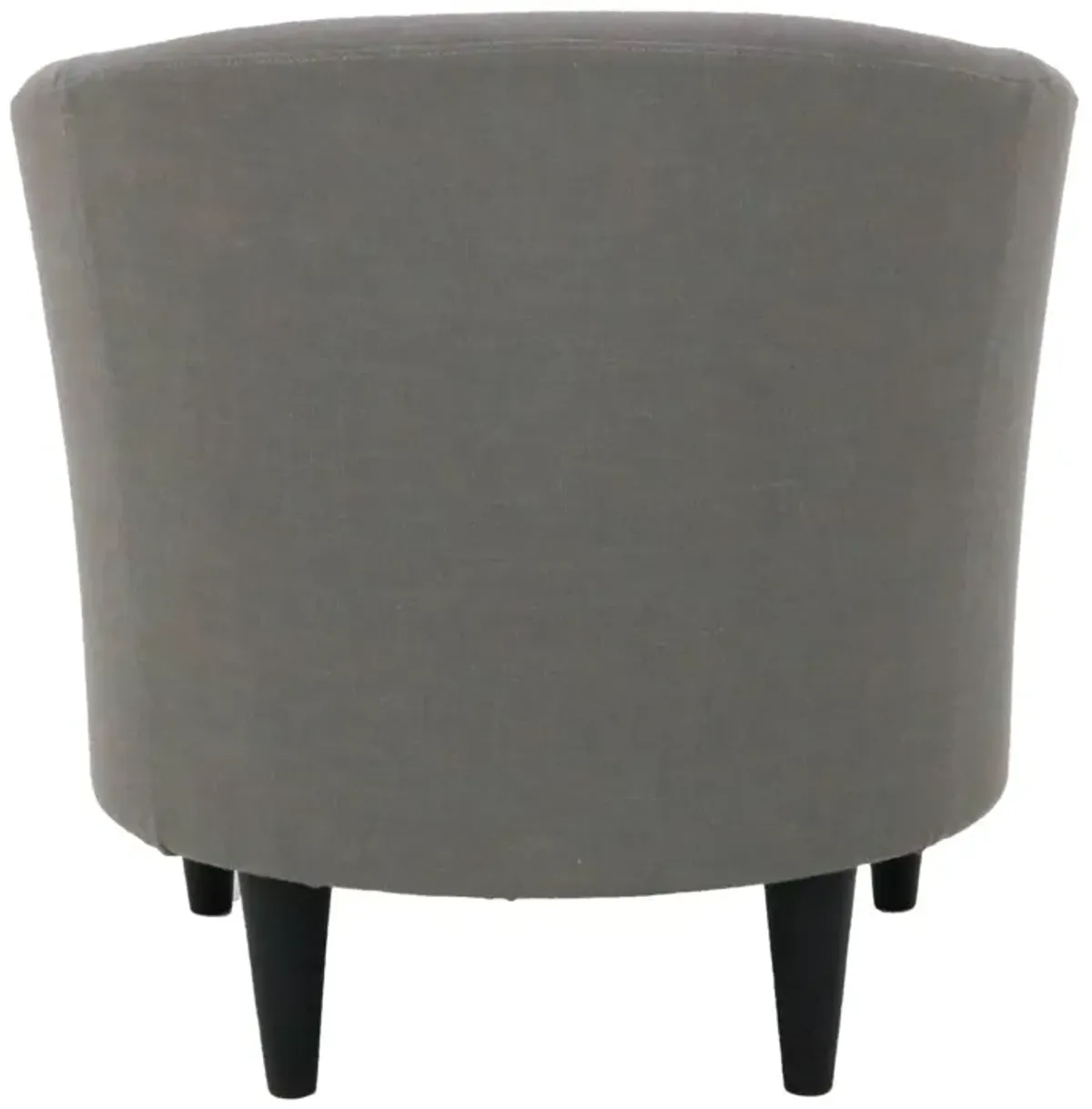 Windsor Accent Chair