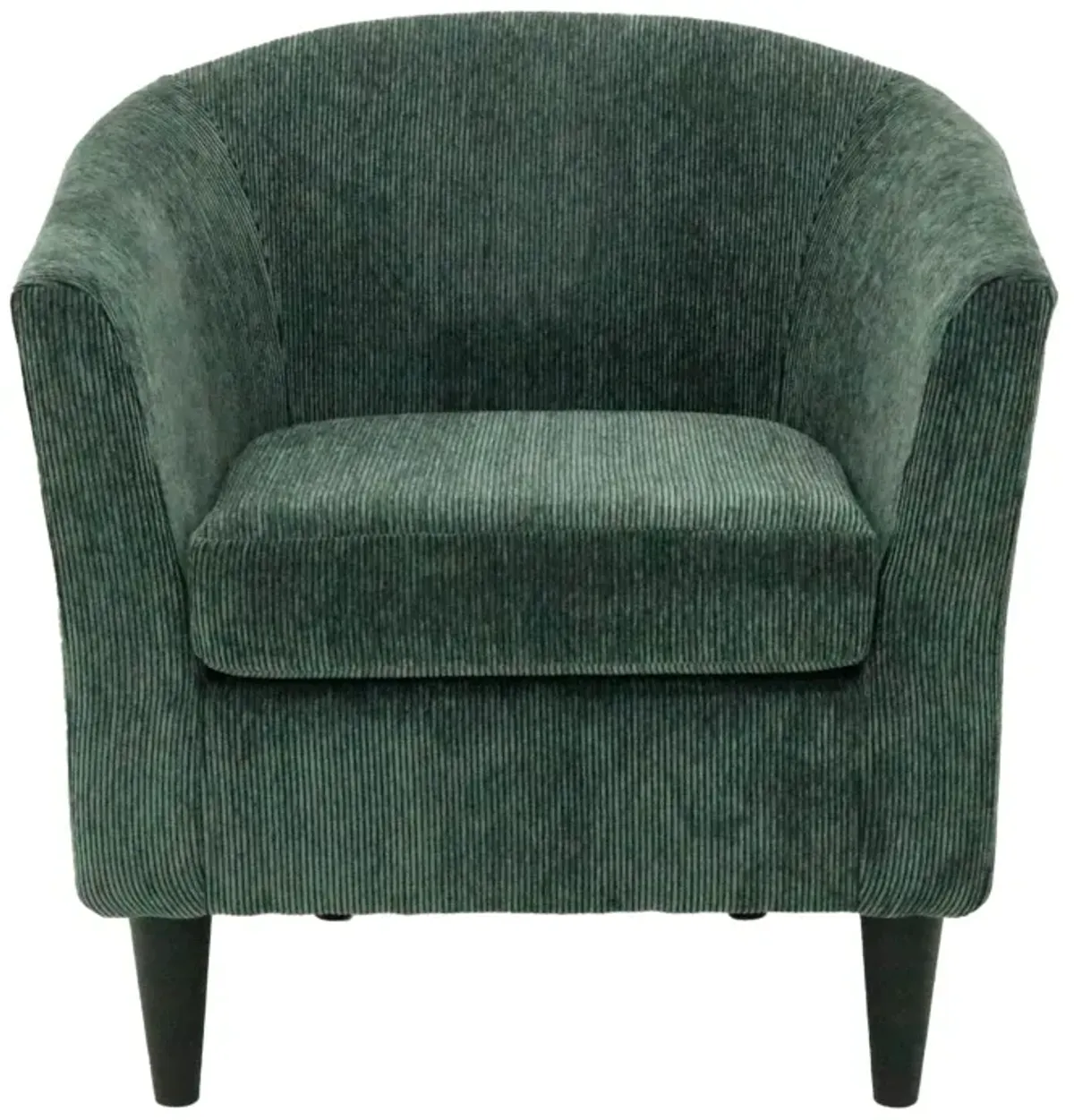 Windsor Accent Chair