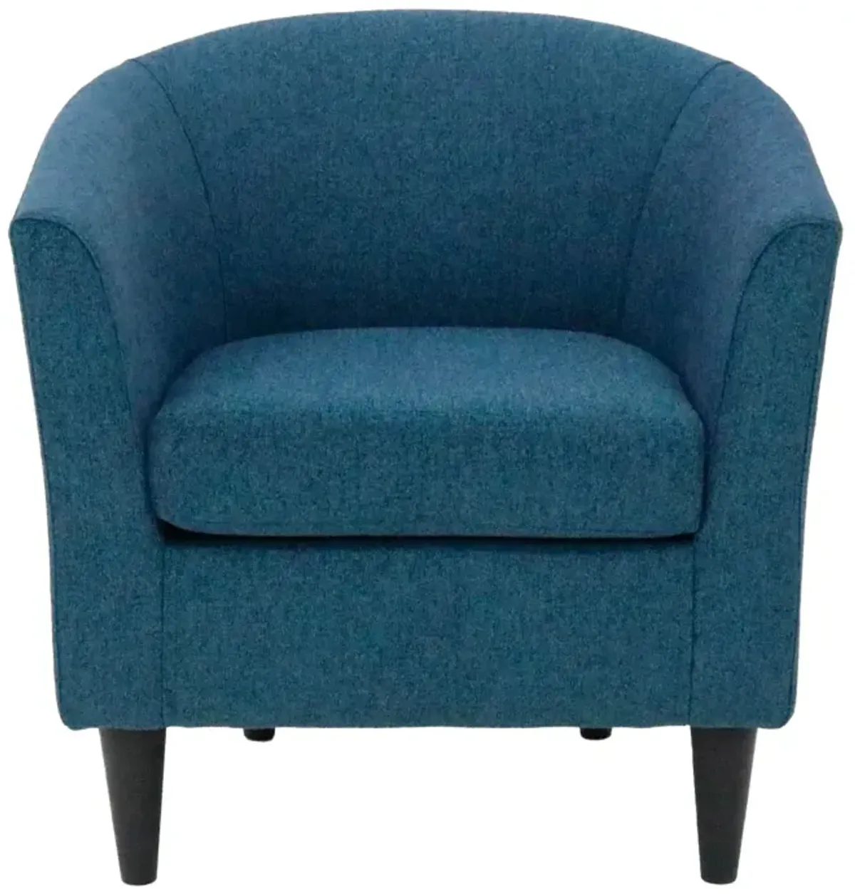 Windsor Accent Chair